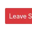 Leave_server0