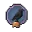 Special_Coin