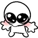 goofyeyes