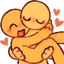 1r_lovingcarry