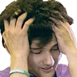 NotLikeThis