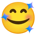 gemini_happy