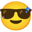 gemini_sunglasses