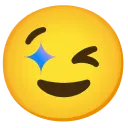 gemini_wink