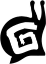 image_20240430_190843960removebg Discord Emoji