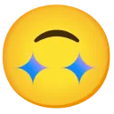 gemini_upside_down_smile