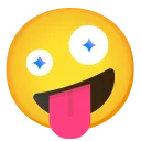 gemini_zany