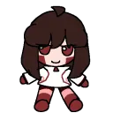 jenkufumospin jenkufumospin