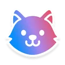 gemini_cat