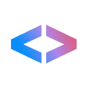 gemini_coder
