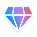 gemini_gem