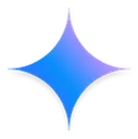 gemini_sparkle