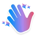 gemini_wave