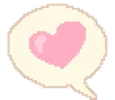 pixel_pink_heartremovebgpreview Discord Emoji