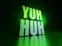 yuhhuh