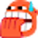 nails Discord emoji