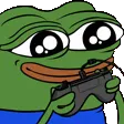 peepogamer