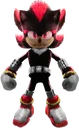 DShadowMovie