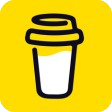kofi Discord emoji