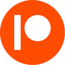 patreon Discord emoji