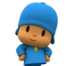 pocoyowait