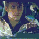 idrive