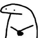 florkhmm