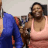 1235014526374772856.gif?size=160&quality