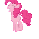 pinkiepie_jumping