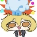 Donexplode Donexplode