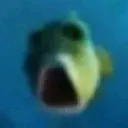 emoji_4