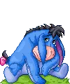 eeyore_cry