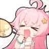 hoshinokya hoshinokya