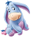 eeyore_shy