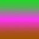unpleasantgradient