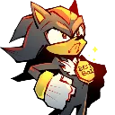 IShadowBestBoi