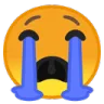 androidsob