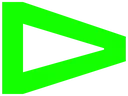 LOUD_logo