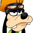 scottfHyuck