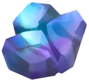 palium