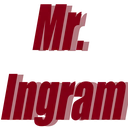 MRINGRAM