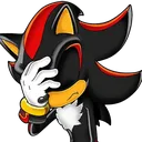 LShadowFacePalm