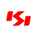 ksipro