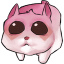 f_coelhinho Discord emoji