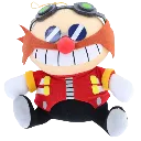 TEggsaox