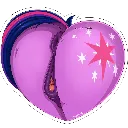 xana_de_poney_FemboySlut