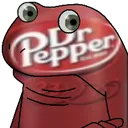 frogdrpepper Discord Emoji