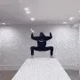 jagdance