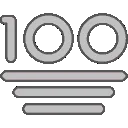 m_100