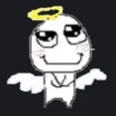 innocentface